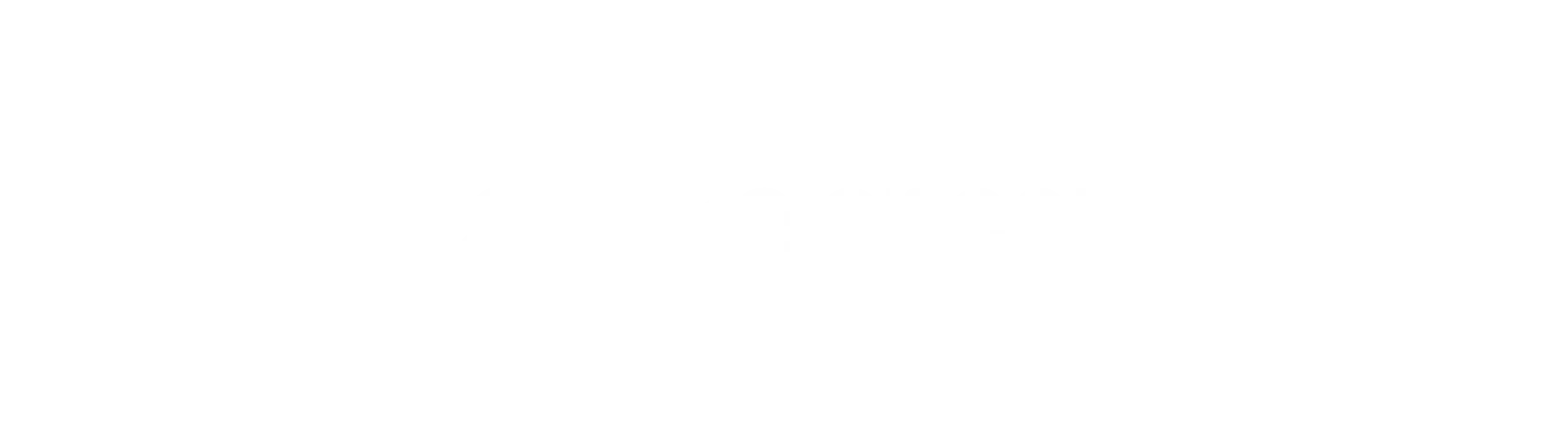 partner logo of Balancer