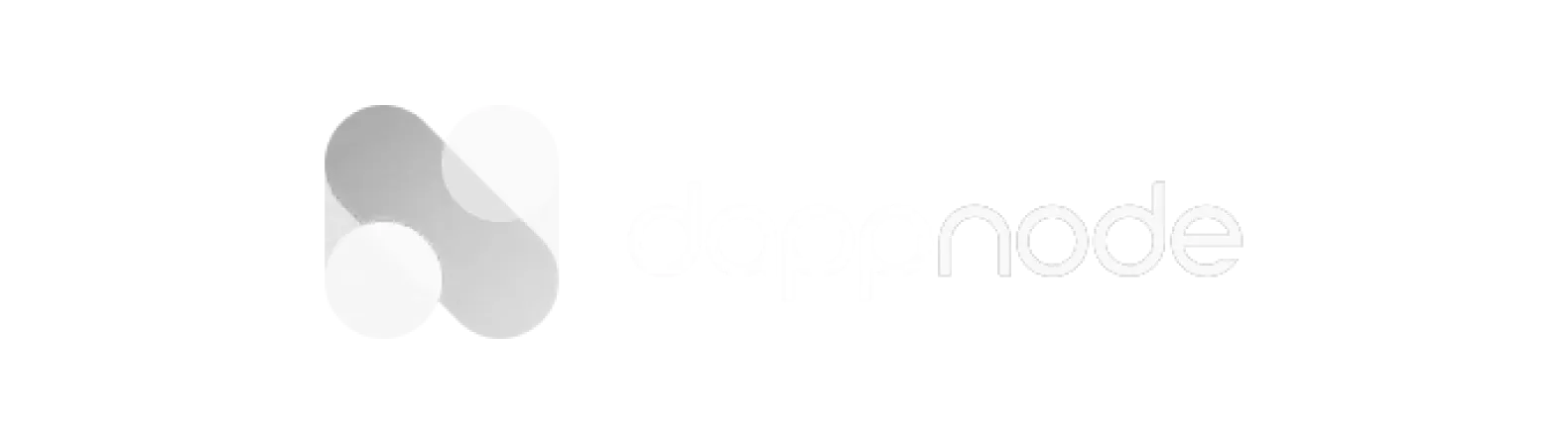 partner logo of Dappnode