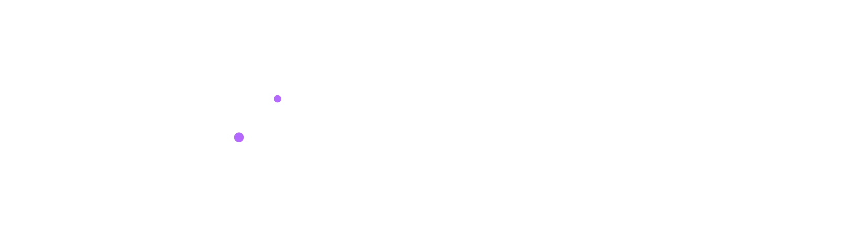 partner logo of Gravita