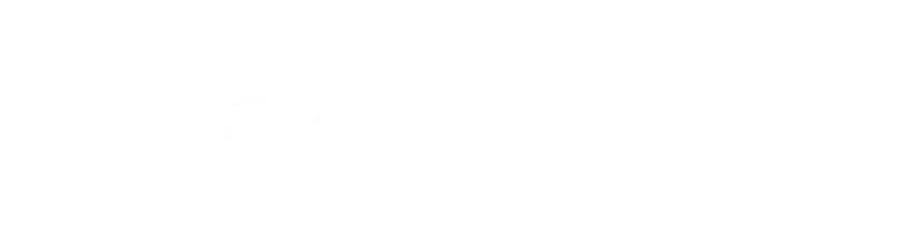 investor logo of chapter one