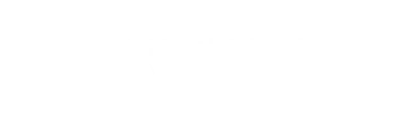 investor logo of north island