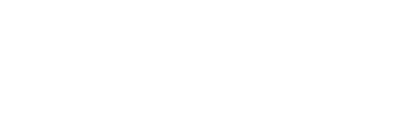 investor logo of purpose unlimited