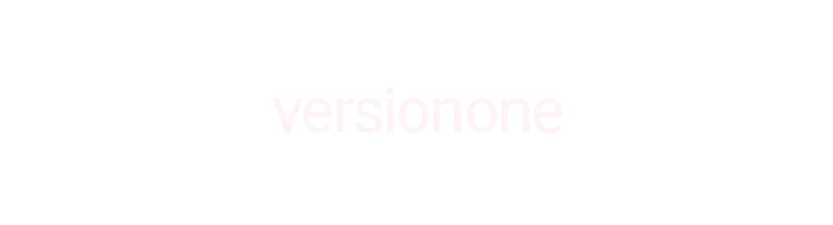 investor logo of version one