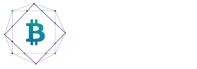 Btcfi logo with text big