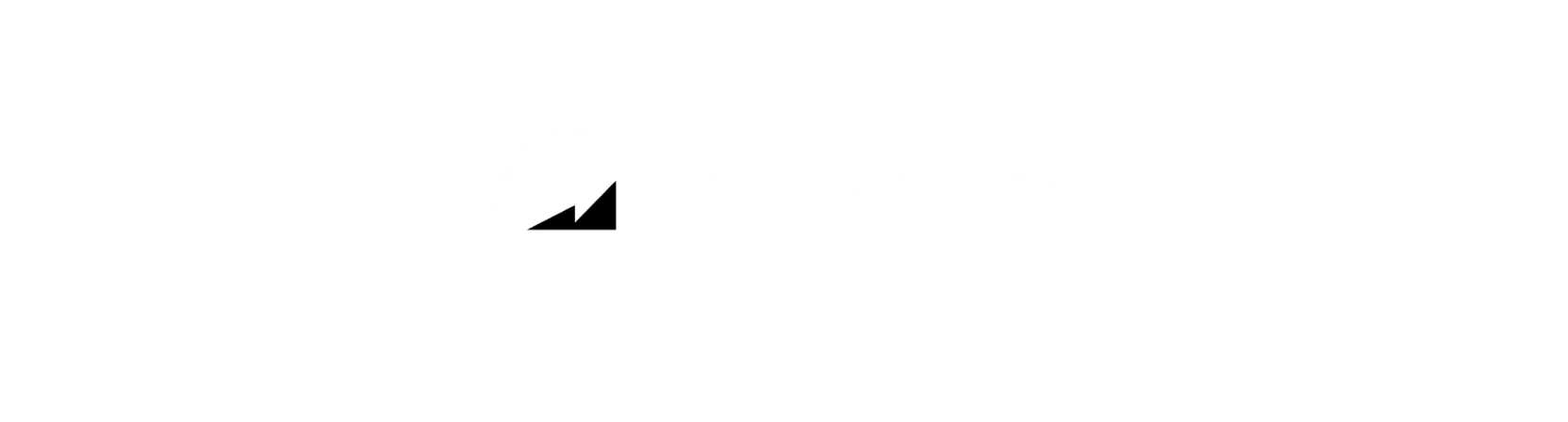 partner logo of Maverick