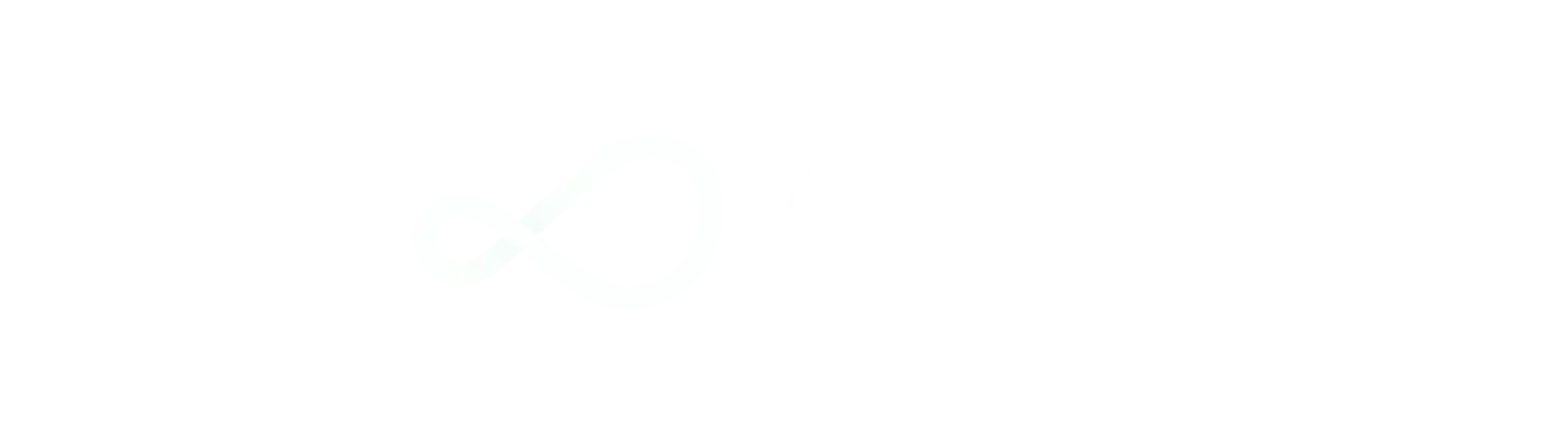 partner logo of Obol